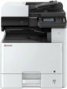 Kyocera M8124CIDN A3 Colour Laser MF Printer