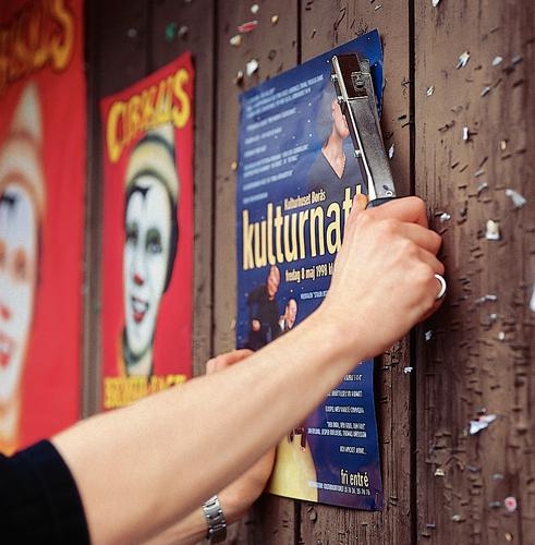 Rapid 13/6mm Galvanised Staples (Pack 5000) 11830700