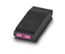 Oki 09006128 Magenta Toner 6k pages