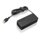 ThinkPad 65W Slim Tip AC Adapter UK