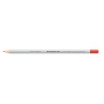 Staedtler Lumocolor Non-Permanent Omnichrom Pencil Red (Pack 12) 108-2