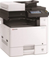 Kyocera M8130cidn A3 MFP duplex