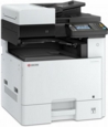Kyocera M8124CIDN A3 Colour Laser MF Printer