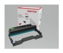 Xerox 013R00691 Drum Unit 12k pages
