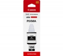 Canon GI490BK Black Standard Capacity Ink Bottle 135ml - 0663C001
