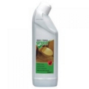 Maxima Green Daily Use Toilet Cleaner 750ml 1009002