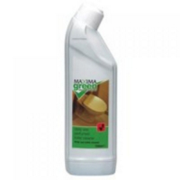Maxima Green Daily Use Toilet Cleaner 750ml 1009002