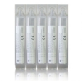 Blue Dot Sterile Eye Wash Pods 20ml (Pack 25)
