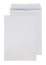 Blake Purely Everyday Pocket Envelope B4 Self Seal Plain 100gsm White (Pack 250)