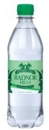 Radnor Hills Sparkling Bottled Water 500ml (Pack 24) 201036