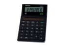 ValueX 305 ECO 12 Digit Desktop Calculator Black