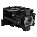 Diamond Lamp For CHRISTIE LW551i LWU501i LX601i Projectors