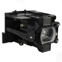 Diamond Lamp For CHRISTIE LW551i LWU501i LX601i Projectors