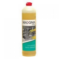 Maxima Washing Up Liquid 1 Litre 1015004