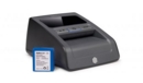 Safescan LB-105 Counterfeit Detector Battery