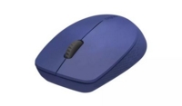 M100 Multi Mode 1300 DPI Mouse Blue