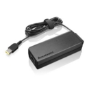 Lenovo ThinkPad 90W AC Power Adapter Slim Tip UK