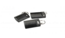 Safescan TimeMoto RF-110 RFID Key Fobs 125-0604