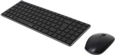 9300M Wireless Ultra Slim Desktop Combo