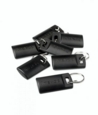 Safescan TimeMoto RF-110 RFID Key Fobs 125-0604
