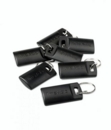 Safescan TimeMoto RF-110 RFID Key Fobs 125-0604