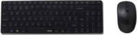 9300M Wireless Ultra Slim Desktop Combo