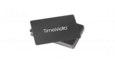 Safescan TimeMoto RF-100 RFID Cards (Pack 25) 125-0603
