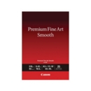 Canon FA-SM1 A3+ Semigloss Paper 25 Sheets - 1711C004