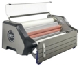 GBC Ultima 65 Roll Laminator White 1712000
