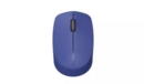 M100 Multi Mode 1300 DPI Mouse Blue