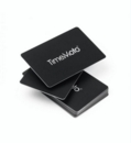 Safescan TimeMoto RF-100 RFID Cards (Pack 25) 125-0603
