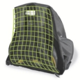 Kensington Contour 15.6in Laptop Backpack 1500234