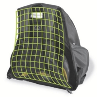 Kensington Contour 15.6in Laptop Backpack 1500234