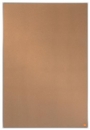 Nobo Impression Pro Widescreen Cork Noticeboard Aluminium Frame 710x400mm 1915414