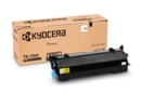 Kyocera TK7310 Black Toner Cartridge 15k pages - 1T02Y40NL0