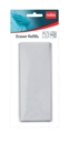 ValueX Whiteboard Eraser Refills (Pack 10) 1901434