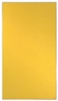 Nobo Impression Pro Widescreen Yellow Felt Noticeboard Aluminium Frame 1550x870mm 1915432