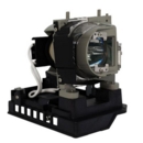 Diamond Lamp For SMARTBOARD Unifi 75