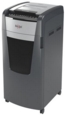 Rexel Optimum AutoFeed+ 600M Micro-Cut P-5 Shredder 2020600M