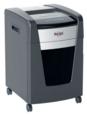 Rexel Momentum Extra XP514 60L P-5 Cross Cut Shredder 2021514MEU