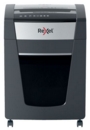 Rexel Momentum P515 30L P-5 Cross Cut Shredder 2021515MEU