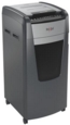 Rexel Optimum AutoFeed+ 600M Micro-Cut P-5 Shredder 2020600M