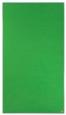 Nobo Impression Pro Widescreen Green Felt Noticeboard Aluminium Frame 1550x870mm 1915427