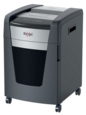 Rexel Momentum Extra XP514 60L P-5 Cross Cut Shredder 2021514MEU