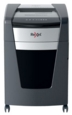 Rexel Momentum Extra XP514 60L P-5 Cross Cut Shredder 2021514MEU
