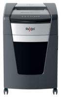 Rexel Momentum Extra XP514 60L P-5 Cross Cut Shredder 2021514MEU