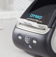 Dymo LabelWriter 550 Turbo Thermal Label Printer 2112727