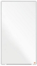 Nobo Impression Pro Magnetic Enamel Whiteboard Aluminium Frame 1500x1000mm 1915397