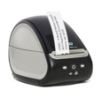 Dymo LabelWriter 550 Turbo Thermal Label Printer 2112727