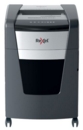 Rexel Momentum Extra XP418 45L P-4 Cross Cut Shredder 2021418XEU